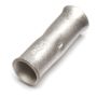 GROTE LIGHTING 82-9554 Tin Plated Splices, 1 Gauge, Retail