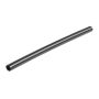 GROTE LIGHTING 84-4000 Dual Wall 3:1 Heat Shrink Tubing, 6