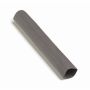 GROTE LIGHTING 84-5011 Single Wall, 2:1 Heat Shrink Tubing, 6