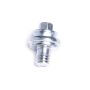 GROTE LIGHTING 84-9216 Fastener Hardware, Side Bolt Terminal, Bulk
