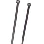 GROTE LIGHTING 85-6021 Nylon Cable Ties, Standard Duty, 11.10