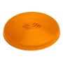 GROTE LIGHTING 90233 Stop Tail Turn Replacement Lenses, Amber