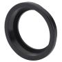 GROTE LIGHTING 91740-3 GROMMET, RUBBER, FOR STT, BULK PACK
