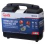 GROTE LIGHTING 99131-5 Towing Kits, LED Wireless Magnetic Towing Kit