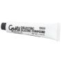GROTE LIGHTING 99580 Electrical Sealant, 1.25 Ounce Tube