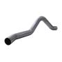 MBRP Exhaust GP006 Exhaust Tail Pipe; AL