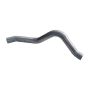 MBRP Exhaust GP008 Exhaust Tail Pipe; AL