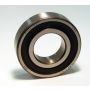 SKF GRW101 SKF Rear Inner Wheel Press Bearing Sealed GRW101 For Nissan Infiniti