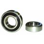 SKF GRW124-R Wheel Bearing Kit
