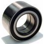 SKF GRW133 SKF Wheel Bearing GRW133 For Audi A6 S4 Quattro 1999-2004