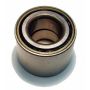 SKF GRW154 Wheel Bearing And Hub Assembly