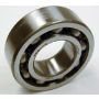 SKF GRW159 Wheel Bearing