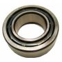 SKF GRW166 SKF Rear Wheel Bearing GRW166 For Toyota Lexus