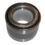 SKF GRW182 Wheel Bearing And Hub Assembly