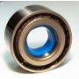 SKF GRW190 SKF Wheel Bearing GRW190 For Nissan Infiniti 1999-2011