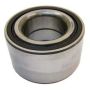 SKF GRW231 SKF Rear Wheel Bearing GRW231 For BMW Porsche Audi 5000 Saab