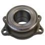 SKF GRW241 Wheel Bearing And Hub Assembly