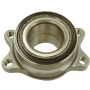 SKF GRW261 Wheel Bearing And Hub Assembly