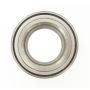 SKF GRW280 SKF Rear Wheel Bearing AWD GRW280 For 2003 2004 Acura MDX