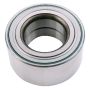 SKF GRW508 SKF Rear Wheel Bearing GRW508 For BMW 130i 135i 323i 325i 328i