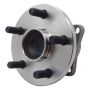 GSP 103403 Toyota (1.8) Wheel Bearing and Hub Assembly