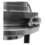 GSP 104121HD Buick, Cadillac, Chevrolet, Oldsmobile... (AWD) Wheel Bearing and Hub Assembly