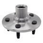 GSP 112000 Ford, Lincoln, Mercury (4.6) Wheel Hub Repair Kit  - Rear
