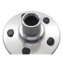 GSP 112000 Ford, Lincoln, Mercury (4.6) Wheel Hub Repair Kit  - Rear