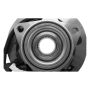 GSP 116004 Ford, Lincoln (4WD) Wheel Bearing and Hub Assembly  - Front