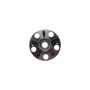 GSP 213179 Acura, Honda (3.0) Wheel Bearing and Hub Assembly  - Rear