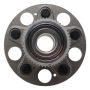 GSP 213179 Acura, Honda (3.0) Wheel Bearing and Hub Assembly  - Rear