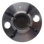 GSP 373191 Hyundai, Kia Wheel Bearing and Hub Assembly  - Rear