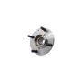 GSP 373194 Hyundai, Kia Wheel Bearing and Hub Assembly  - Rear