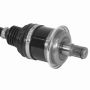 GSP 4102014 Can-Am CV Axle Assembly