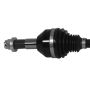 GSP 4102014 Can-Am CV Axle Assembly