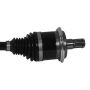 GSP 4102014 Can-Am CV Axle Assembly
