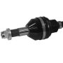 GSP 4102014 Can-Am CV Axle Assembly