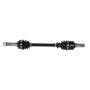 GSP 4103057 CV Axle Assembly