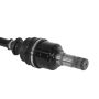 GSP 4103057 CV Axle Assembly