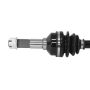 GSP 4103057 CV Axle Assembly