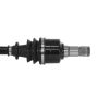GSP 4103057 CV Axle Assembly