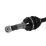 GSP 4103057 CV Axle Assembly