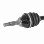 GSP 4104003 John Deere CV Axle Assembly