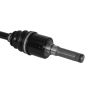 GSP 4104003 John Deere CV Axle Assembly
