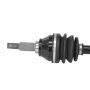 GSP 4104003 John Deere CV Axle Assembly