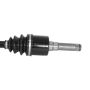 GSP 4104003 John Deere CV Axle Assembly