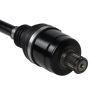 GSP 4107004 Polaris CV Axle Assembly