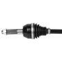 GSP 4107004 Polaris CV Axle Assembly