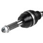 GSP 4107004 Polaris CV Axle Assembly
