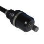 GSP 4107071 Polaris CV Axle Assembly